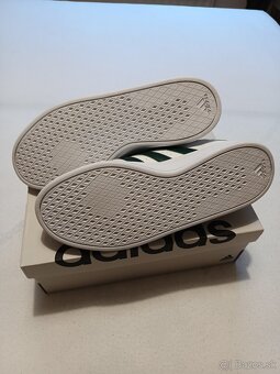 Predám tenisky adidas - 5