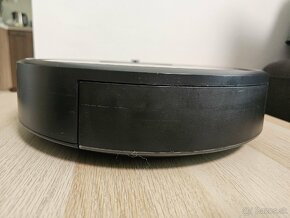 iRobot Roomba i7 - 5