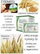 Nutriplus vláknina za skvelú cenu - 5