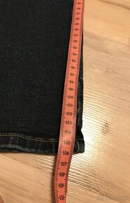 Paddocks Jeans Ranger rifle 42/32 2xl - 3xl - 5