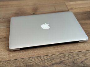 Apple Macbook Pro 13" (mid 2014) i5, 8gb, 128gb - 5