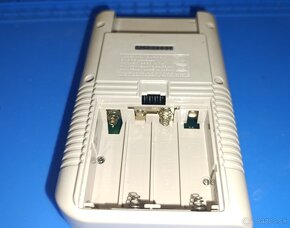 Nintendo Gameboy DMG-01 - 5