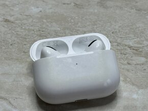 Apple AirPods Pro - 5