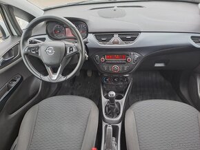 Opel Corsa 1.2 Sport - 5