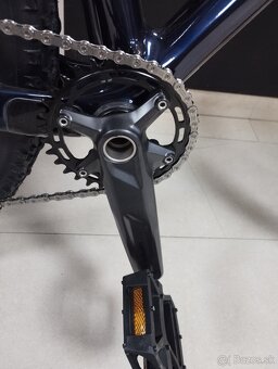 KTM myroon pro carbon - 5