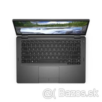 Dell Latitude 5300 - 5