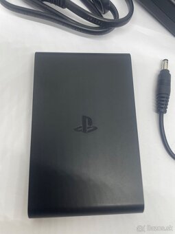 Playstation TV vte-1016 - 5