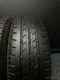 Sada pneu Bridgestone 185/60/15 84H - 5