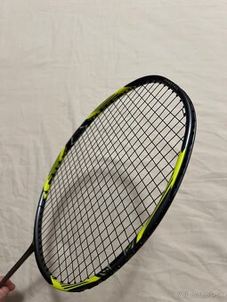 Yonex Arcsaber 7 Pro - 5