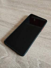 Xiaomi 11t 8/128gb - 5