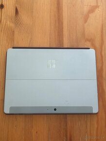 Microsoft Surface Go 4GB RAM 64GB - 5