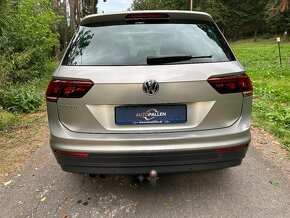 Tiguan 1.5Tsi-RV:11.7.2019--Panorama - 5