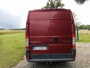 Ducato - 5