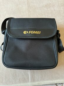 Ďalekohľad  FOMEI 10X50 Beater FMC - 5