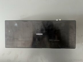 Samsung the Frame - QE65LS03A - 5