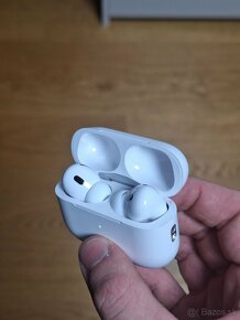 Airpods Pro (2nd gen) - 5