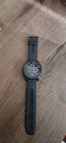 Garmin Tactix 7 - 5