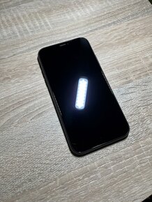 IPhone XR 64gb black - 5