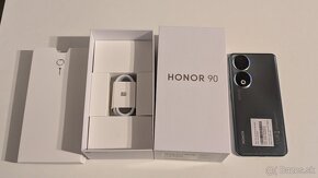 Honor 90 12/512 GB - 5