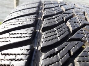 215/50 r17 zimne pneumatiky - 5