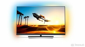 Philips LED TV 55PUS7502/12 - 5