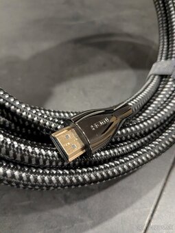 HDMI 8m, 15m - 5