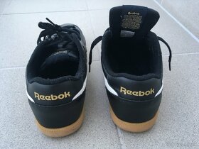 Tenisky Reebok “43” - 5