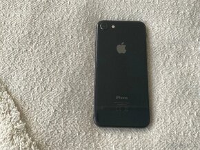 iPhone 8 64GB Space Gray - 5