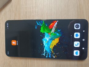 Xiaomi 13T, 8 GB, 256 GB, čierny - 5