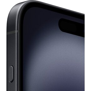 iPhone 16 128 gb Black - 5