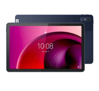 LENOVO TAB M10 5g - 5