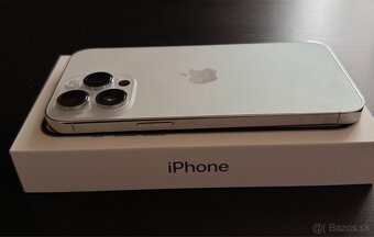 iPhone 14 Pro Max, 256GB - 5