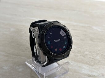 Garmin Fenix 6X PRO - 5