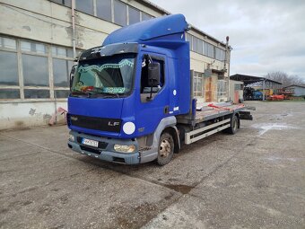 Daf LF45 - 5