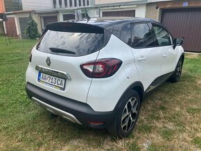 Renault captur 1,5 dci - 5