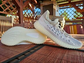 Adidas Yeezy Boost 350 CMPCT - 5