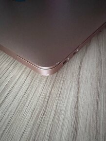 Macbook Air 13" Apple M1 - 5