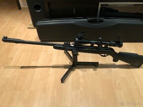 GAMO CF-X 4,5 MM - 5