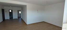 Pag-Mandre–3 izbový apartmán 70,35 m2 PREDANÉ  - 5