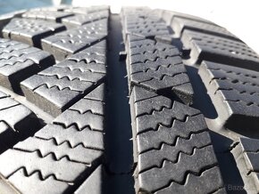 235/55 r18 zimne pneumatiky - 5