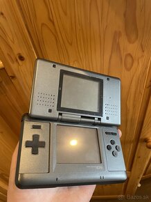 Nintendo DS - 5