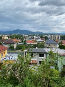 Rodinny dom - centrum Banska Bystrica - 5