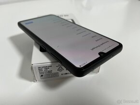 Predám Samsung Galaxy A33 5G -ako nový - 5