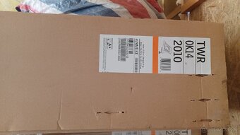 Svetlovod velux TWR OK 14 2010 - 5