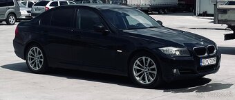 5x120 R17 bmw e90 elektrony - 5