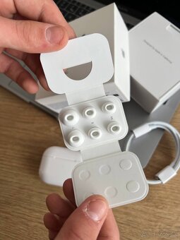 AirPods Pro 2 - 5