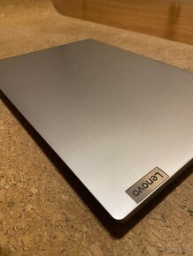 Lenovo IdeaPad3 - 5