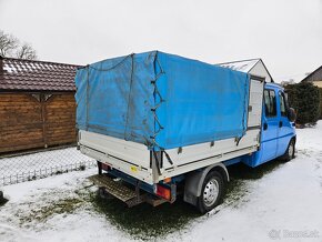 CitroenJumper - 5