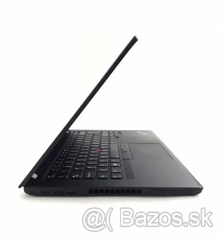 Lenovo ThinkPad A485 Ryzen 3 PRO 2300U 16 RAM 256 SSD 14 - 5