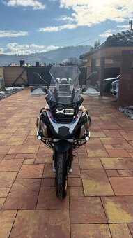 BMW R 1250 GS ADVENTURE 2023 - 5